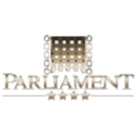 Parliament & The Kensington Roof Garden and Lounge logo, Parliament & The Kensington Roof Garden and Lounge contact details