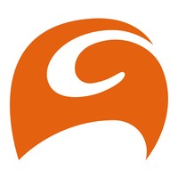 ARCADIS Architecture logo, ARCADIS Architecture contact details