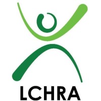 Lane County HR Association (LCHRA) logo, Lane County HR Association (LCHRA) contact details