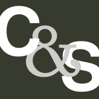 C&S Business Solutions LLC logo, C&S Business Solutions LLC contact details