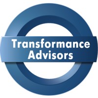 Transformance Advisors Inc. logo, Transformance Advisors Inc. contact details