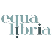 Equalibria Consulting logo, Equalibria Consulting contact details