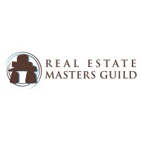 Real Estate Masters Guild logo, Real Estate Masters Guild contact details