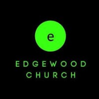 Edgewood Baptist Church logo, Edgewood Baptist Church contact details