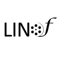 Linof logo, Linof contact details