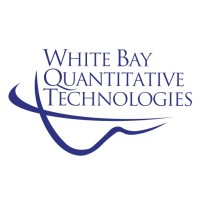 WhiteBay Technologies Ltd logo, WhiteBay Technologies Ltd contact details