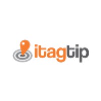 iTagTip Inc logo, iTagTip Inc contact details