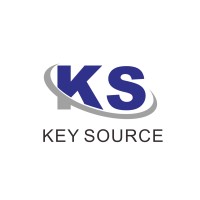 Key Source(HK) Int'l Co.,Ltd. logo, Key Source(HK) Int'l Co.,Ltd. contact details