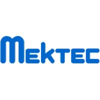 Mektec USA Automotive logo, Mektec USA Automotive contact details