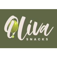 Oliva Snacks logo, Oliva Snacks contact details