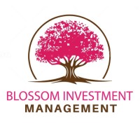 Blossom Investment Management logo, Blossom Investment Management contact details