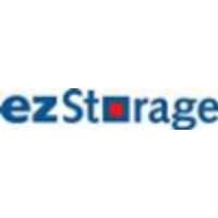 ezStorage Corporation logo, ezStorage Corporation contact details