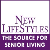 New LifeStyles Inc logo, New LifeStyles Inc contact details