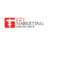 Key Marketing Consultants logo, Key Marketing Consultants contact details