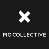 FIG COLLECTIVE logo, FIG COLLECTIVE contact details