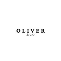 Oliver and Co. Social logo, Oliver and Co. Social contact details