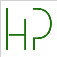 Hepner & Pagan, LLP logo, Hepner & Pagan, LLP contact details