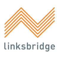 Linksbridge logo, Linksbridge contact details