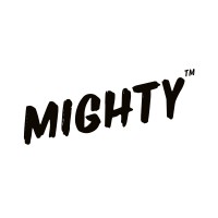 Mighty Pea logo, Mighty Pea contact details