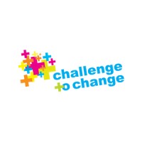 Challenge To Change, Inc. logo, Challenge To Change, Inc. contact details