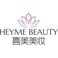 Qingdao HeyMe Beauty Industrial  Co., Ltd logo, Qingdao HeyMe Beauty Industrial  Co., Ltd contact details