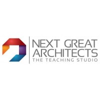 Next Great Architects - The Teaching Studio logo, Next Great Architects - The Teaching Studio contact details