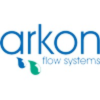 Arkon Flow Systems, s.r.o. logo, Arkon Flow Systems, s.r.o. contact details