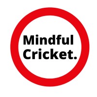 Mindful Cricket logo, Mindful Cricket contact details