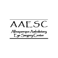 Albuquerque Ambulatory Eye Surgery Center logo, Albuquerque Ambulatory Eye Surgery Center contact details