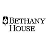 Bethany House Publishers logo, Bethany House Publishers contact details