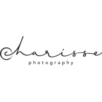 Charisse Photography logo, Charisse Photography contact details