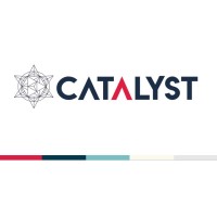 Catalyst Business Consulting logo, Catalyst Business Consulting contact details