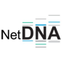 NetDNA, LLC logo, NetDNA, LLC contact details