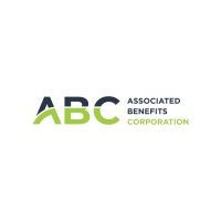 Associated Benefits Corp logo, Associated Benefits Corp contact details