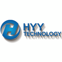 SHENZHEN HYY PCB MANUFACTURER logo, SHENZHEN HYY PCB MANUFACTURER contact details