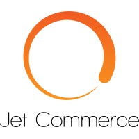 Jet Commerce Vietnam logo, Jet Commerce Vietnam contact details