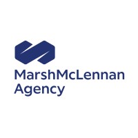 Marsh McLennan Agency - St. Louis logo, Marsh McLennan Agency - St. Louis contact details