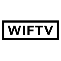 Women In Film & Television Vancouver (WIFTV) logo, Women In Film & Television Vancouver (WIFTV) contact details