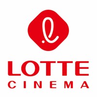 PT Lotte Cinema Indonesia logo, PT Lotte Cinema Indonesia contact details