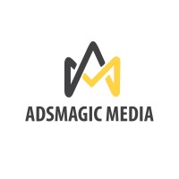 AdsMagic Media Private Limited logo, AdsMagic Media Private Limited contact details