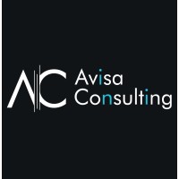 Avisa Consulting logo, Avisa Consulting contact details