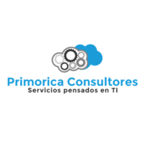 Primorica Consultores logo, Primorica Consultores contact details