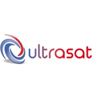 Ultrasat LLC logo, Ultrasat LLC contact details