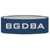 BGDBA, LLC logo, BGDBA, LLC contact details