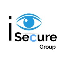 iSecure Group Ltd logo, iSecure Group Ltd contact details