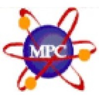 Medical Physics Consulting logo, Medical Physics Consulting contact details