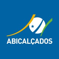 Abicalçados logo, Abicalçados contact details