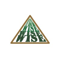 Wise Safety and Health logo, Wise Safety and Health contact details