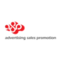 Advertising Sales Promotion Sdn Bhd logo, Advertising Sales Promotion Sdn Bhd contact details