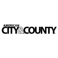 American City & County logo, American City & County contact details